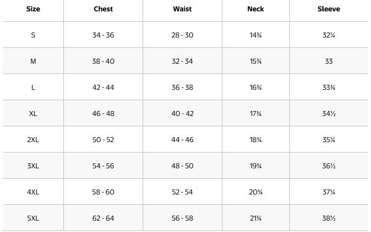 VINCI Men's Two-Piece Suit