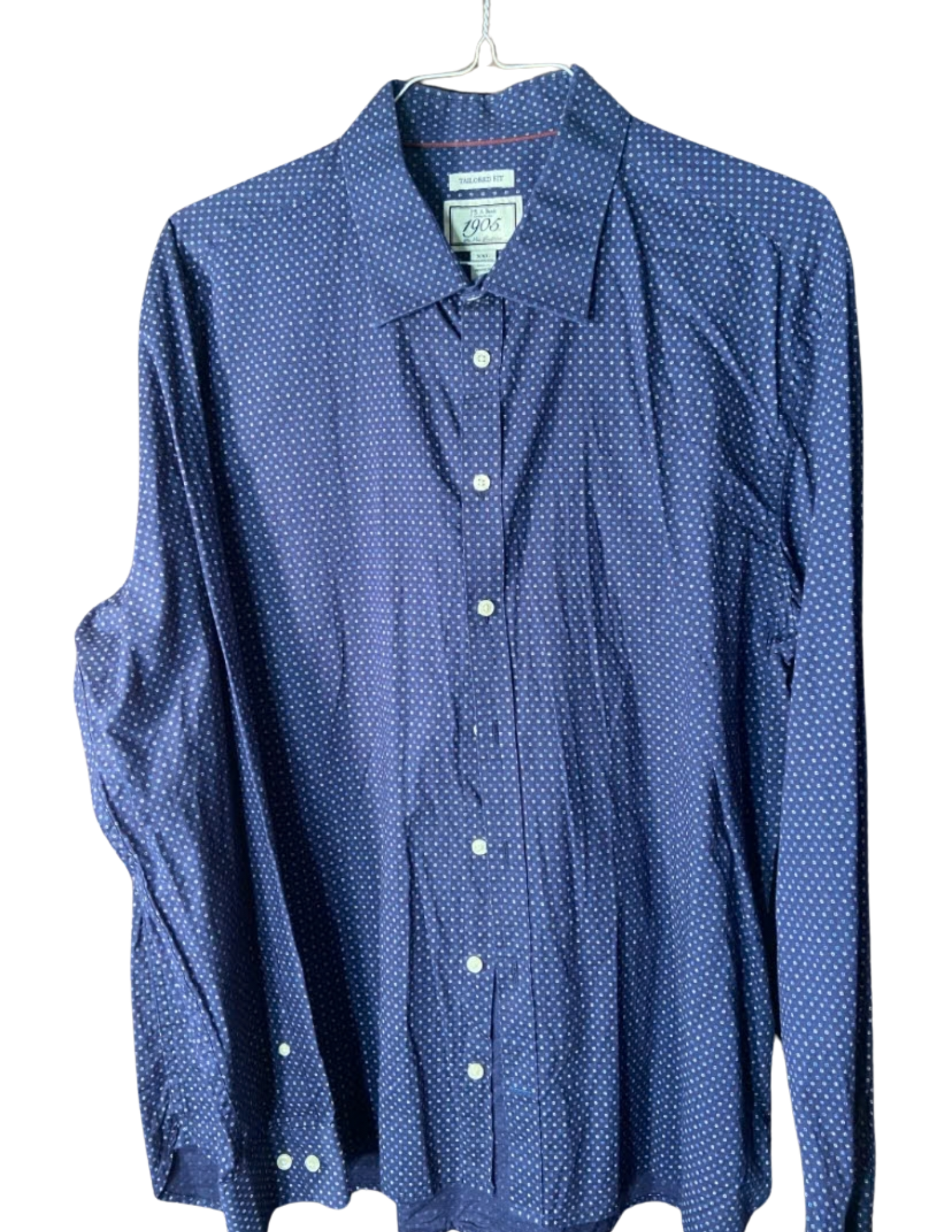 Jos. A. Bank Dress Shirt